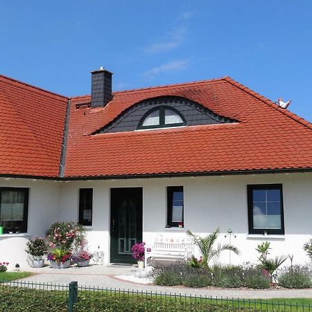 Ferienwohnung Claudia Penzance Dış mekan fotoğraf